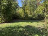 727 W. Maple Road Road - Photo 10