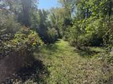 727 W. Maple Road Road - Photo 11