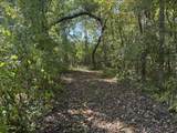 727 W. Maple Road Road - Photo 12