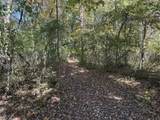 727 W. Maple Road Road - Photo 13