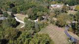 727 W. Maple Road Road - Photo 14