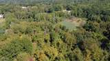 727 W. Maple Road Road - Photo 15