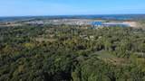 727 W. Maple Road Road - Photo 16