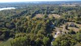 727 W. Maple Road Road - Photo 17
