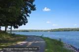 727 W. Maple Road Road - Photo 19