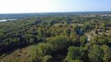 727 W. Maple Road Road - Photo 2