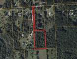 727 W. Maple Road Road - Photo 20
