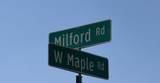 727 W. Maple Road Road - Photo 21