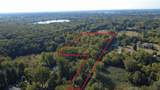 727 W. Maple Road Road - Photo 3