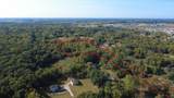 727 W. Maple Road Road - Photo 5