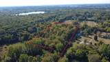 727 W. Maple Road Road - Photo 6