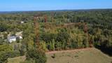 727 W. Maple Road Road - Photo 7