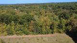 727 W. Maple Road Road - Photo 9
