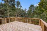 5577 Timberstone Lane - Photo 49