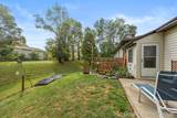 2716 Elmridge Drive - Photo 19