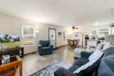 12241 Grandview Drive - Photo 10