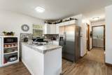 12241 Grandview Drive - Photo 13