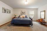12241 Grandview Drive - Photo 17