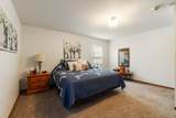 12241 Grandview Drive - Photo 18