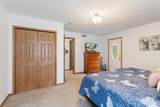 12241 Grandview Drive - Photo 19