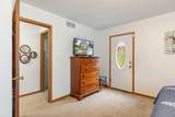 12241 Grandview Drive - Photo 20