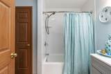 12241 Grandview Drive - Photo 21