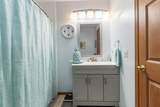 12241 Grandview Drive - Photo 23