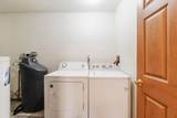 12241 Grandview Drive - Photo 24