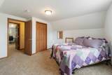12241 Grandview Drive - Photo 26