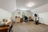 12241 Grandview Drive - Photo 28