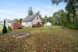 12241 Grandview Drive - Photo 35