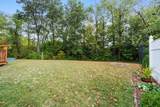 12241 Grandview Drive - Photo 37