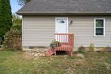 12241 Grandview Drive - Photo 39