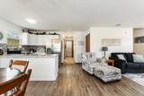 12241 Grandview Drive - Photo 7