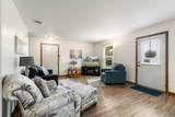 12241 Grandview Drive - Photo 8