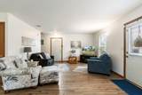 12241 Grandview Drive - Photo 9