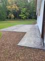 1625 Secluded Acres Drive - Photo 11