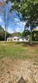 1625 Secluded Acres Drive - Photo 18
