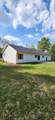 1625 Secluded Acres Drive - Photo 19