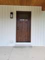 1625 Secluded Acres Drive - Photo 6