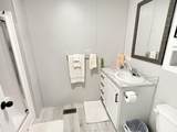 5390 Sandstone Drive - Photo 7