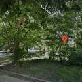 1123 9th Street - Photo 1