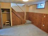 453 Fairview Ave Avenue - Photo 11