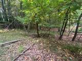 11269 Apache Wells Court - Photo 1