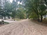 11269 Apache Wells Court - Photo 4
