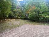 11269 Apache Wells Court - Photo 5