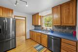 7580 River Road - Photo 14