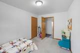 7580 River Road - Photo 18