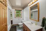 7580 River Road - Photo 20