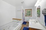 7580 River Road - Photo 26